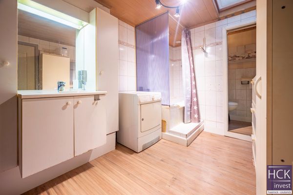 Huis te koop / Oudenaarde