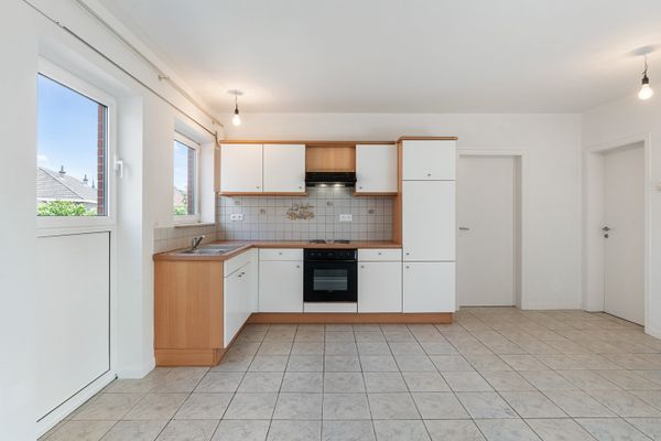 Appartement te koop / Sint-Truiden