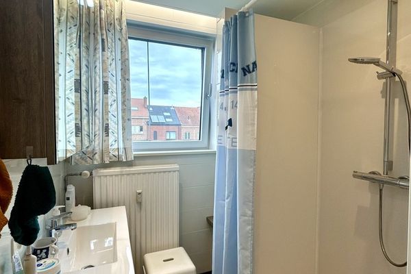 Appartement te huur / Kessel-Lo