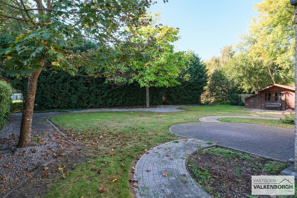 Huis te koop / Hasselt