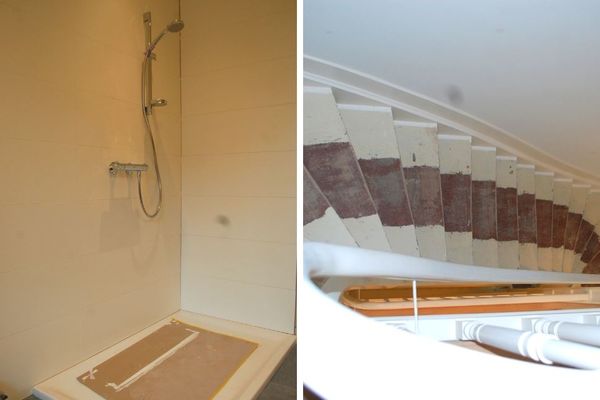 Appartement te huur / Hasselt