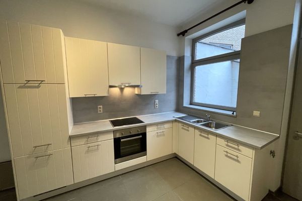 Huis te koop / Leuven