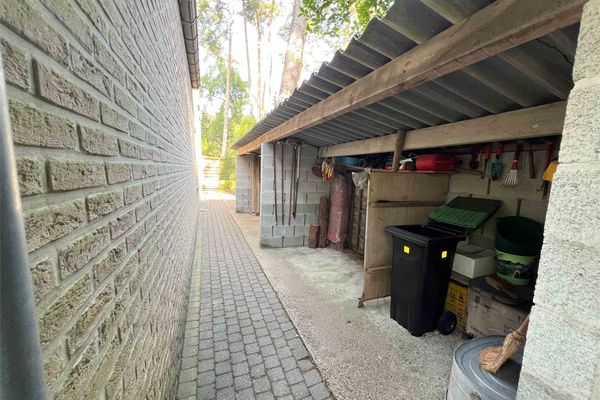 Huis te koop / Tremelo