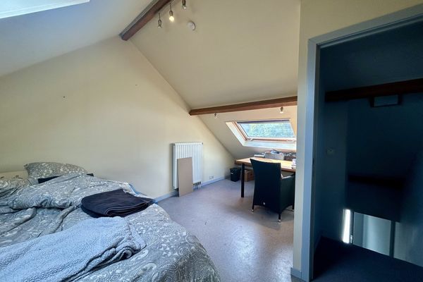 Huis te koop / Leuven