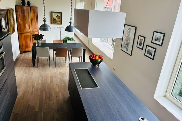 Appartement te koop / Mechelen