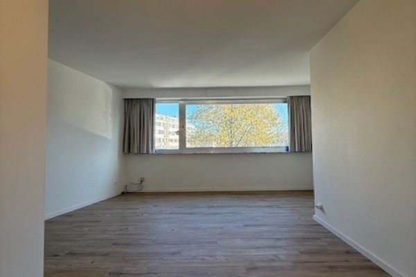 Appartement te koop / Hasselt
