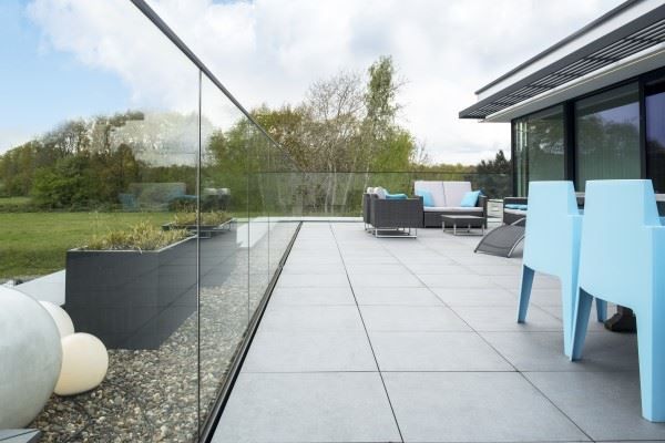 Appartement te huur / Paal
