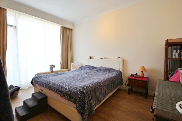 Appartement te huur / Sint-Truiden