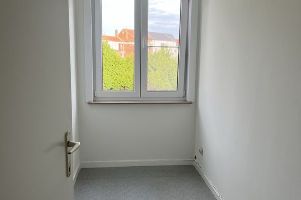 Appartement te huur / Genk