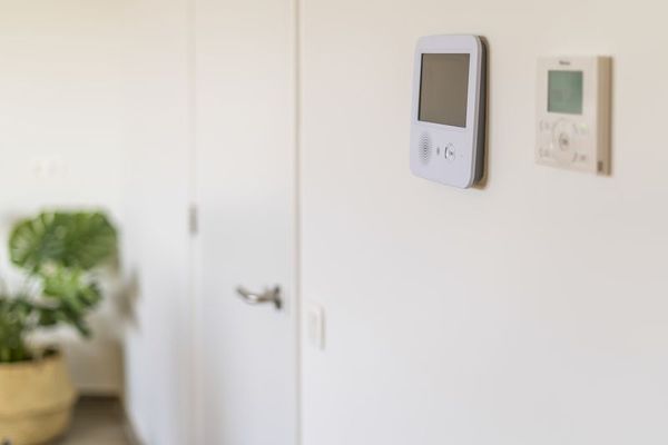 Assistentiewoning  te koop / Eeklo