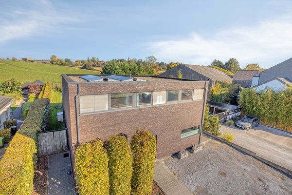 Maison a vendre / Tongeren-Borgloon