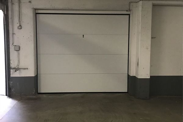 Garage te huur / Leuven