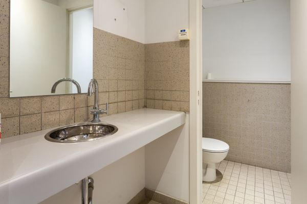 Commercieel te huur / Brasschaat