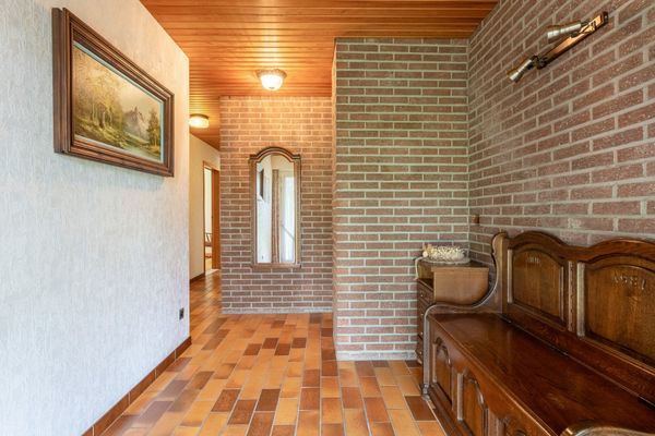 Huis te koop / Koersel