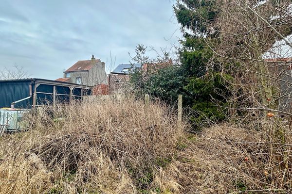 Huis te koop / Bierbeek