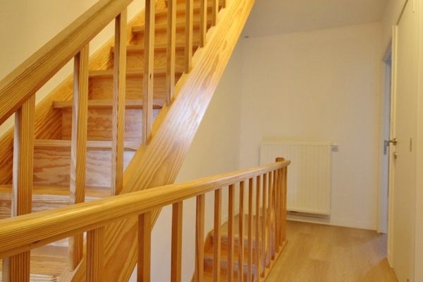 Huis te huur / Sint-Truiden