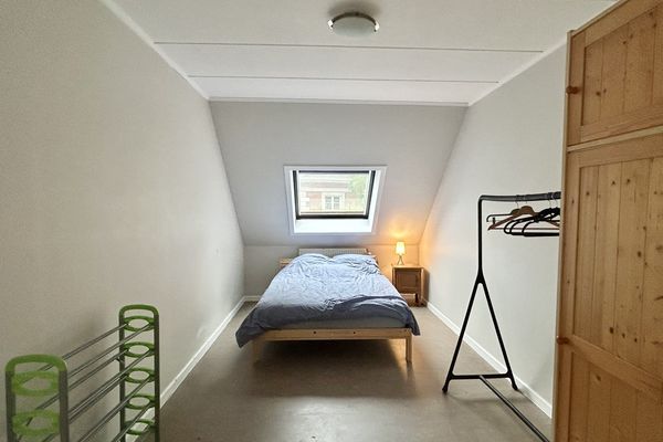 Appartement te koop / Heverlee