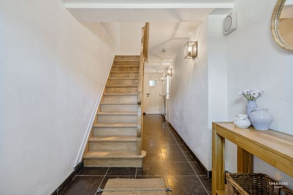 Huis te koop / Sint-Truiden