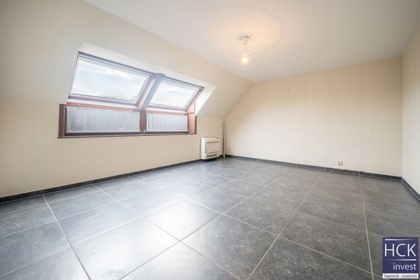 Appartement te huur / Kruishoutem