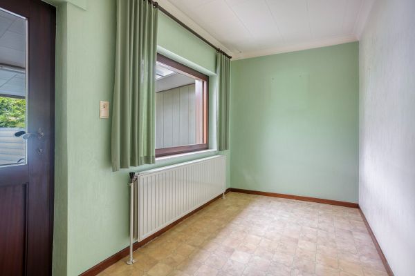 Huis te koop / Tongeren-Borgloon