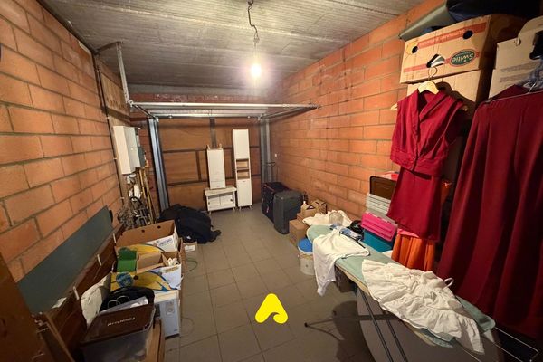 Huis te huur / De Panne