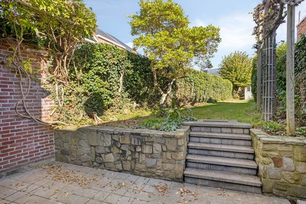 Maison a vendre / Tongeren-Borgloon