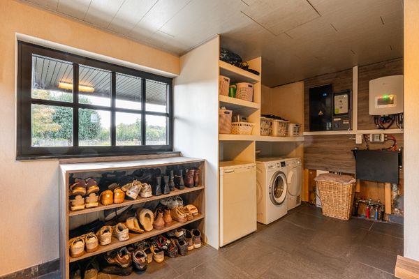 Huis te koop / Eeklo