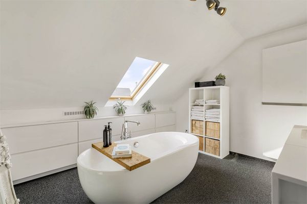 Appartement te koop / Beringen