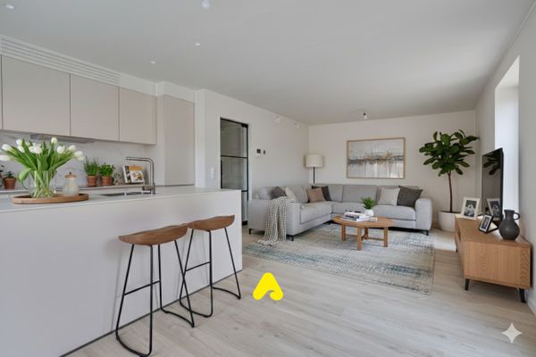 Appartement a vendre / De Panne