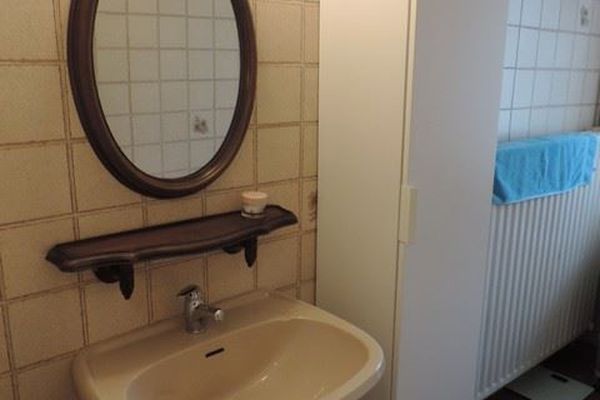 Huis verkocht / Houthalen-Helchteren