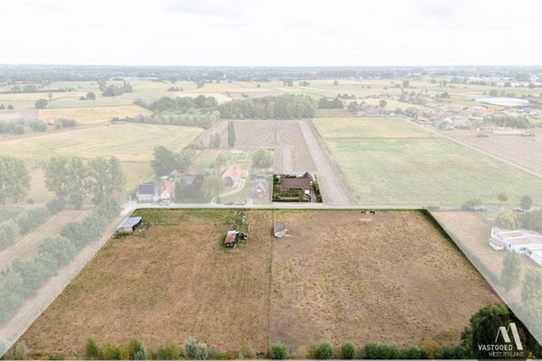 Huis te koop / Maldegem