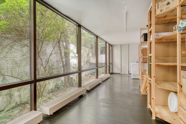 Huis te koop / Oudenaarde