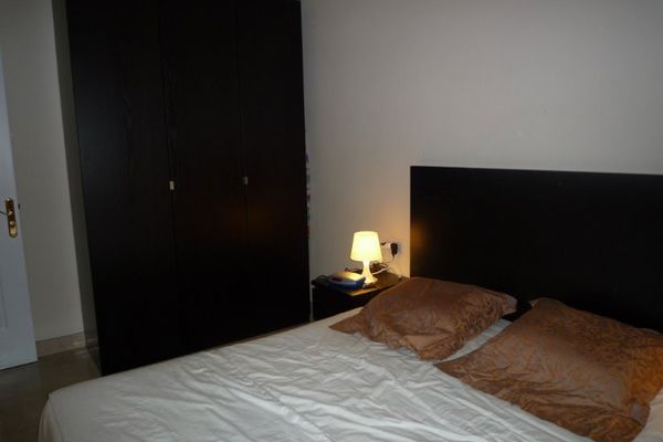 Appartement vakantieverhuur / Adeje