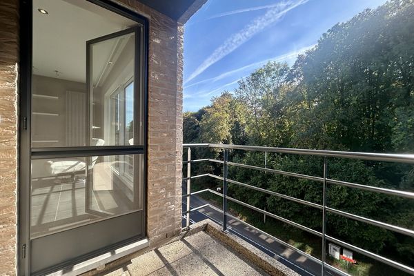 Appartement te huur / Leuven