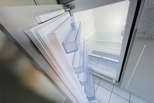 Appartement te huur / Sint-Andries