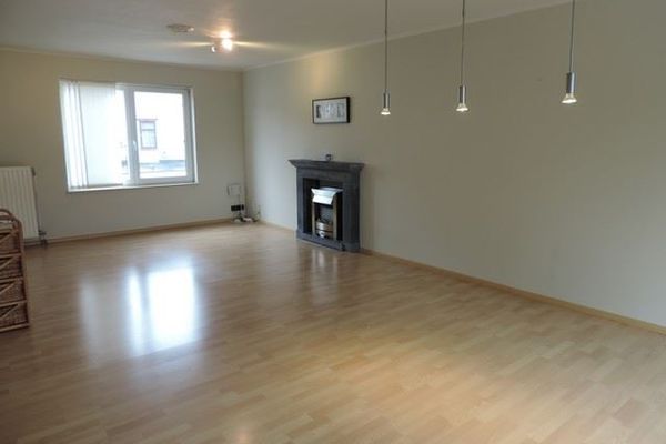 Appartement verhuurd / Beringen