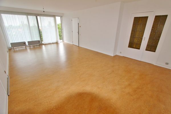 Appartement in Sint-Truiden