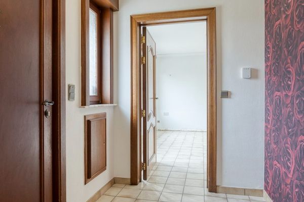 Huis te koop / Idegem