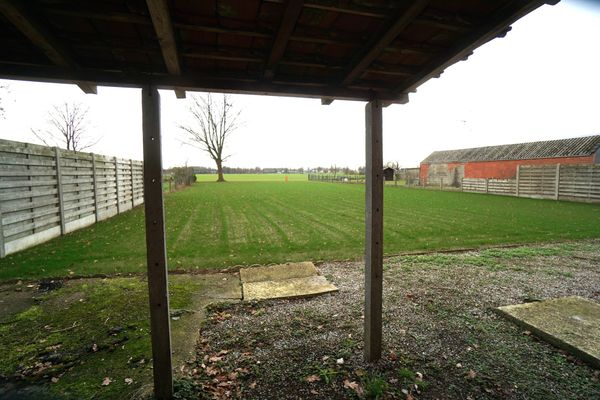 Huis te huur / Laakdal