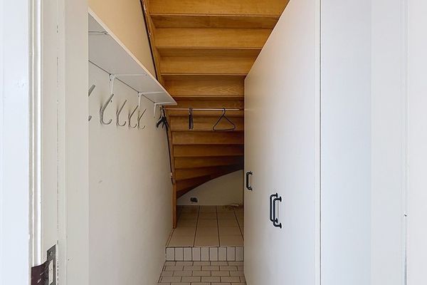 Huis te koop / Zonhoven