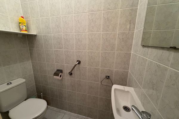 Appartement te huur / Genk