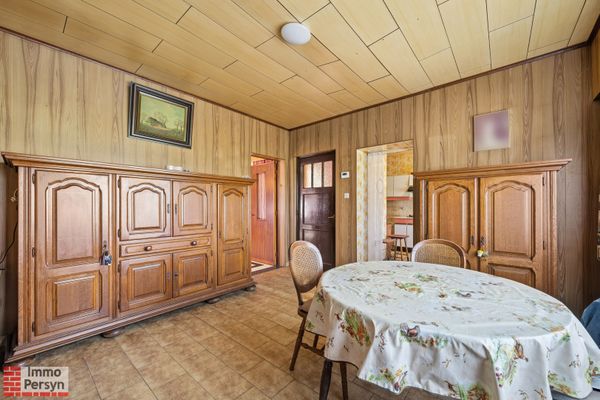 Huis te koop / Tielt-Winge