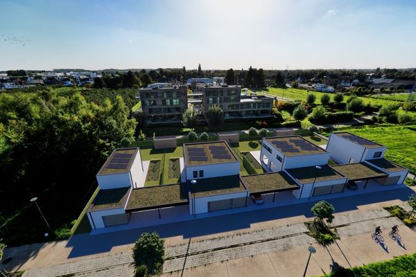 Sint-Truiden