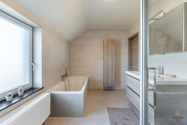 Huis te koop / Sint-Truiden