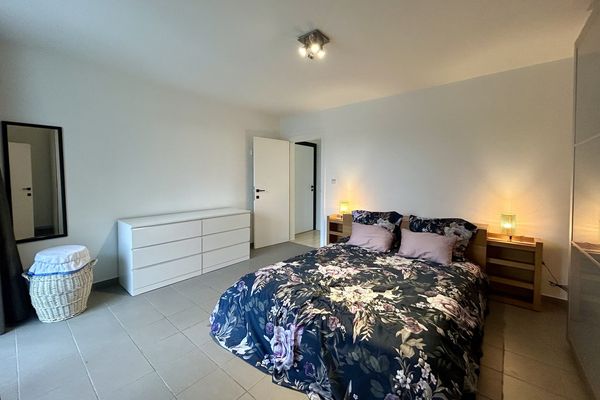 Appartement te huur / Leuven