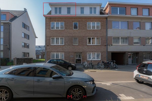 Estate main image