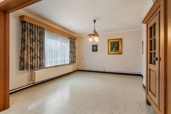 Huis te koop / Stevoort