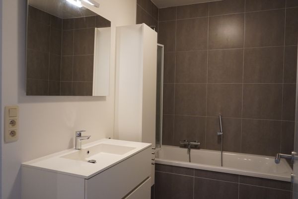 Appartement te huur / Kwaadmechelen