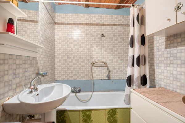 Huis te koop / Geraardsbergen