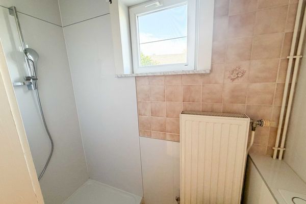 Huis te koop / Rillaar